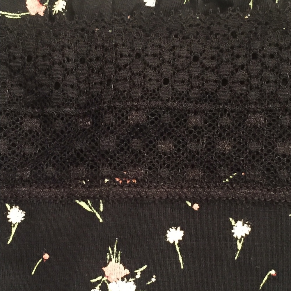 Last One! NWT VS XL The Modal Supersoft PJ Set Comfy - Picture 13 of 15